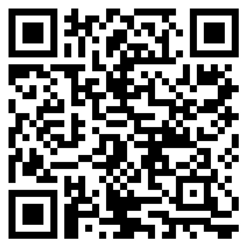 MASELO WHITE MUSE ENDLESS